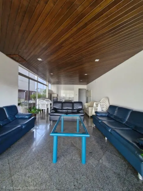 imagem 2 - Apartamento - Padrão imagem 2 - Apartamento - Padrão