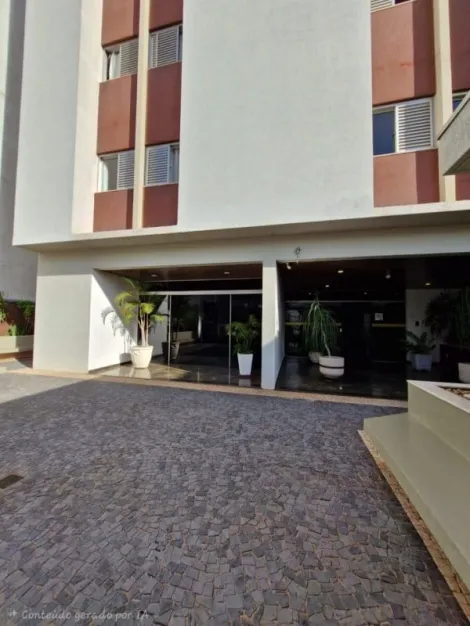imagem 1 - Apartamento - Padrão imagem 1 - Apartamento - Padrão