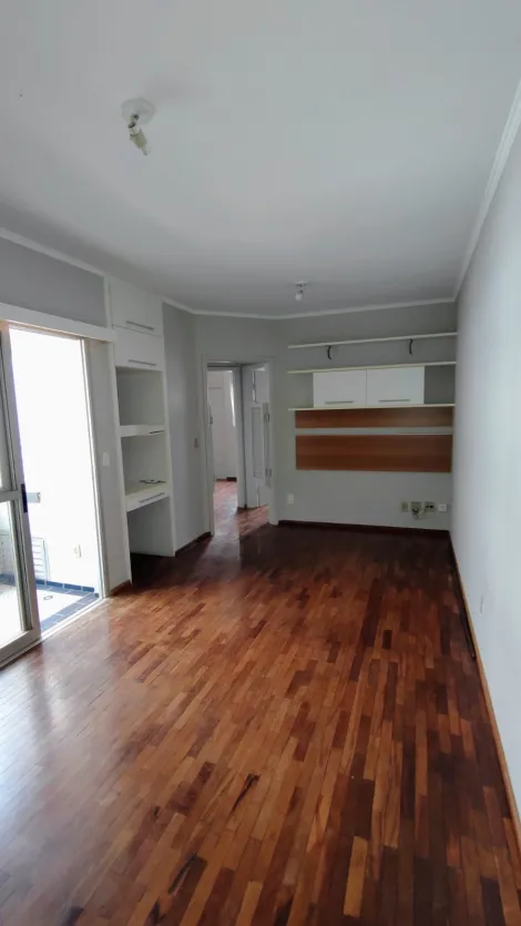 imagem 4 - Apartamento - Padrão imagem 4 - Apartamento - Padrão