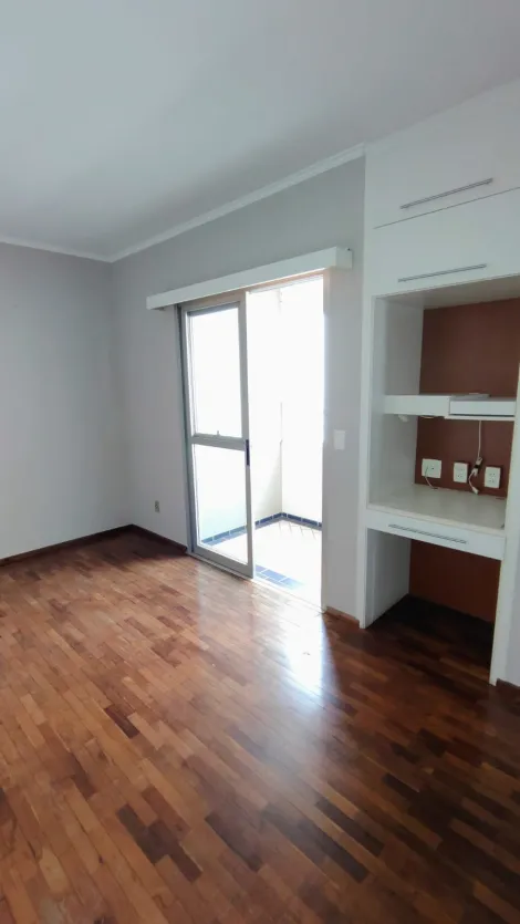imagem 3 - Apartamento - Padrão imagem 3 - Apartamento - Padrão