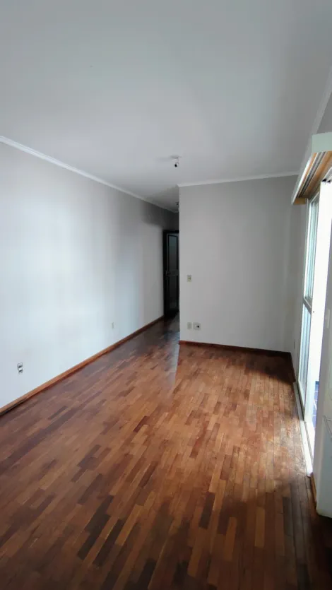 imagem 5 - Apartamento - Padrão imagem 5 - Apartamento - Padrão