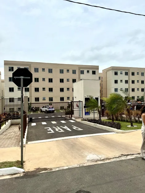 imagem 1 - Apartamento - Padrão imagem 1 - Apartamento - Padrão
