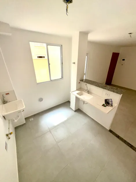 imagem 3 - Apartamento - Padrão imagem 3 - Apartamento - Padrão