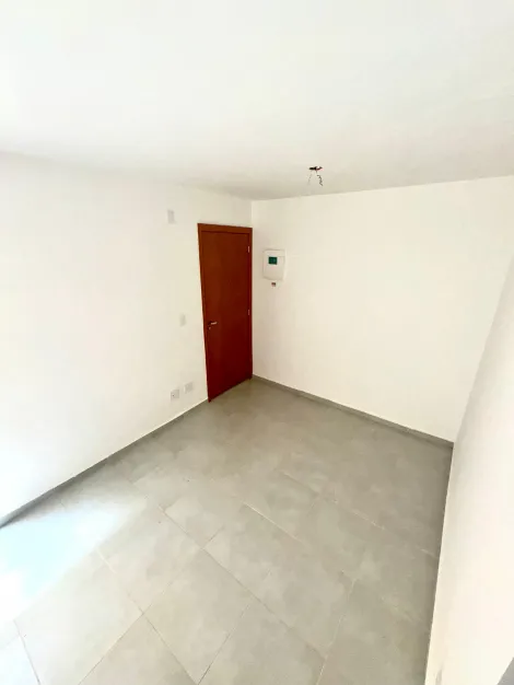 imagem 2 - Apartamento - Padrão imagem 2 - Apartamento - Padrão