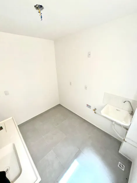imagem 4 - Apartamento - Padrão imagem 4 - Apartamento - Padrão