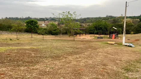imagem 4 - Terreno Recanto dos Nobres II imagem 4 - Terreno Recanto dos Nobres II