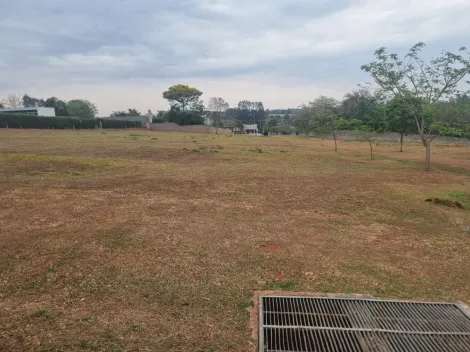 imagem 1 - Terreno Recanto dos Nobres II imagem 1 - Terreno Recanto dos Nobres II
