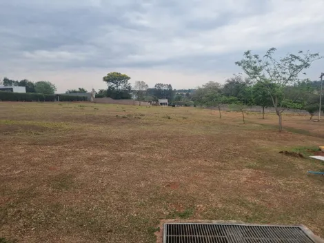 imagem 2 - Terreno Recanto dos Nobres II imagem 2 - Terreno Recanto dos Nobres II