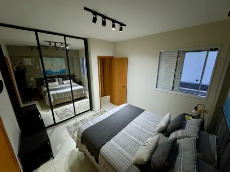 imagem 3 - Apartamento de Locação - Gurupi - 3 quartos ,1 suíte, 2 vagas de garagem imagem 3 - Apartamento de Locação - Gurupi - 3 quartos ,1 suíte, 2 vagas de garagem