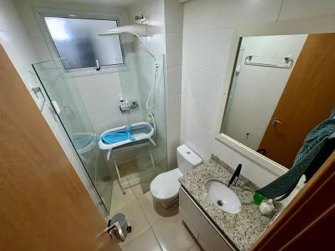 imagem 5 - Apartamento de Locação - Gurupi - 3 quartos ,1 suíte, 2 vagas de garagem imagem 5 - Apartamento de Locação - Gurupi - 3 quartos ,1 suíte, 2 vagas de garagem