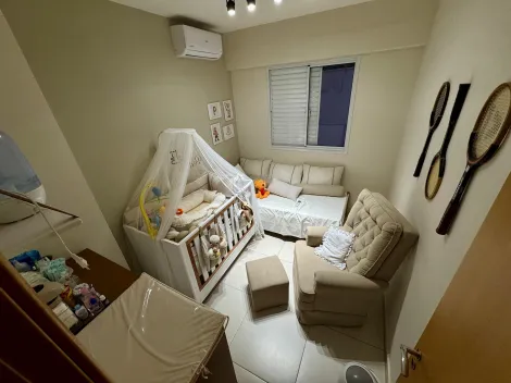 imagem 4 - Apartamento de Locação - Gurupi - 3 quartos ,1 suíte, 2 vagas de garagem imagem 4 - Apartamento de Locação - Gurupi - 3 quartos ,1 suíte, 2 vagas de garagem