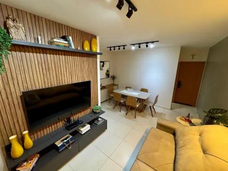 imagem 1 - Apartamento de Locação - Gurupi - 3 quartos ,1 suíte, 2 vagas de garagem imagem 1 - Apartamento de Locação - Gurupi - 3 quartos ,1 suíte, 2 vagas de garagem