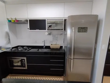 imagem 1 - Apartamento - Padrão imagem 1 - Apartamento - Padrão