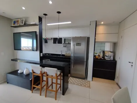 imagem 2 - Apartamento - Padrão imagem 2 - Apartamento - Padrão