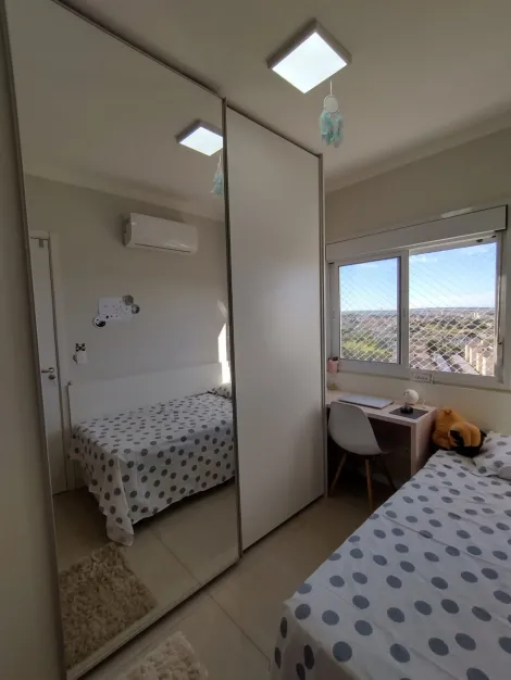 imagem 3 - Apartamento - Padrão imagem 3 - Apartamento - Padrão