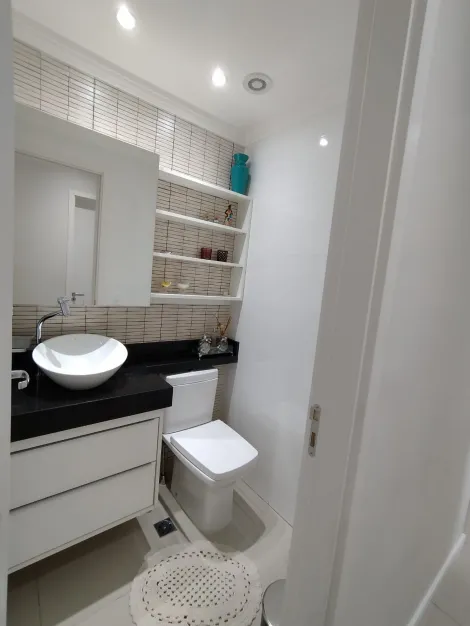 imagem 4 - Apartamento - Padrão imagem 4 - Apartamento - Padrão