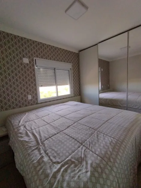imagem 5 - Apartamento - Padrão imagem 5 - Apartamento - Padrão