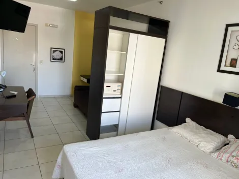 imagem 2 - Apartamento no Residencial City - porta da USP imagem 2 - Apartamento no Residencial City - porta da USP