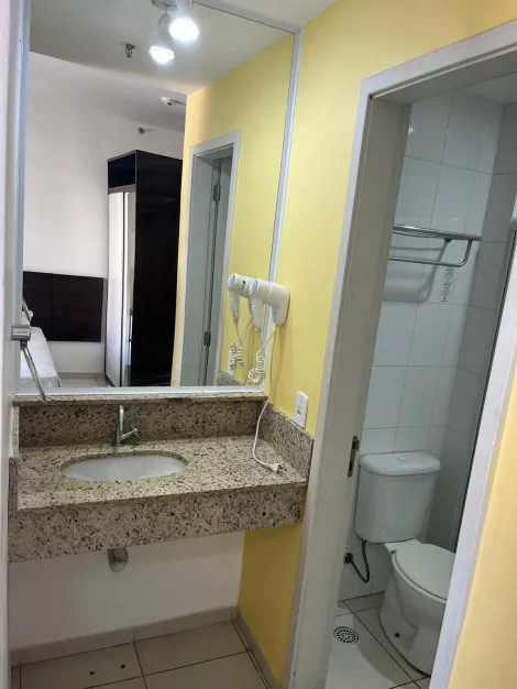 imagem 4 - Apartamento no Residencial City - porta da USP imagem 4 - Apartamento no Residencial City - porta da USP