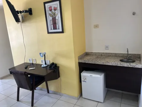 imagem 3 - Apartamento no Residencial City - porta da USP imagem 3 - Apartamento no Residencial City - porta da USP