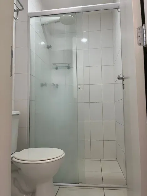 imagem 5 - Apartamento no Residencial City - porta da USP imagem 5 - Apartamento no Residencial City - porta da USP