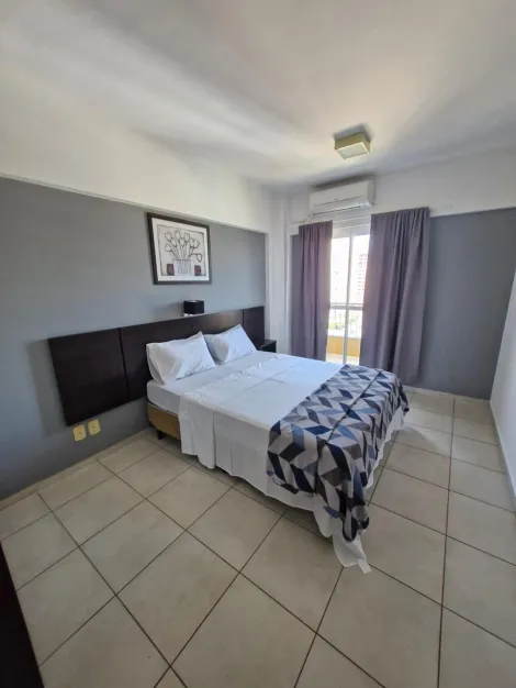 imagem 1 - Apartamento no Residencial City - porta da USP imagem 1 - Apartamento no Residencial City - porta da USP