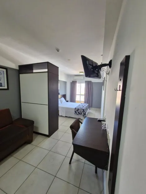 imagem 3 - Apartamento no Residencial City - porta da USP imagem 3 - Apartamento no Residencial City - porta da USP