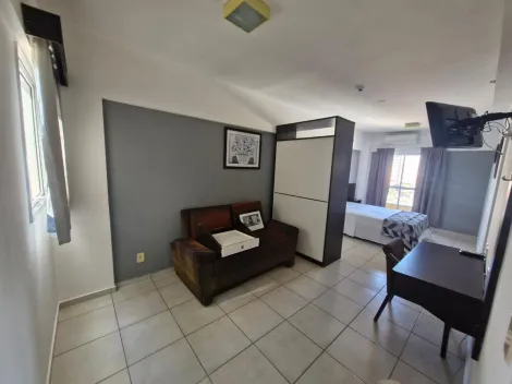 imagem 4 - Apartamento no Residencial City - porta da USP imagem 4 - Apartamento no Residencial City - porta da USP
