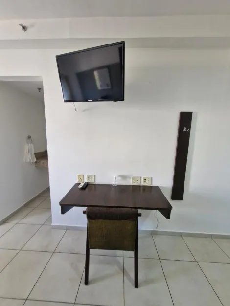 imagem 5 - Apartamento no Residencial City - porta da USP imagem 5 - Apartamento no Residencial City - porta da USP