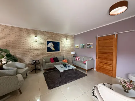 imagem 2 - Casa - Jardim Marambá imagem 2 - Casa - Jardim Marambá