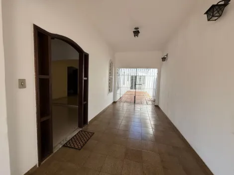 imagem 1 - Casa - Padrão imagem 1 - Casa - Padrão