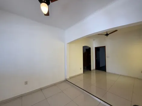 imagem 2 - Casa - Padrão imagem 2 - Casa - Padrão