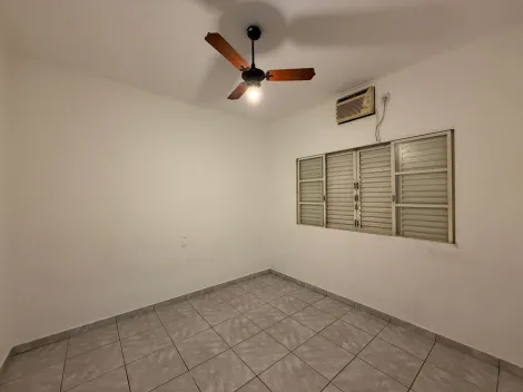 imagem 3 - Casa - Padrão imagem 3 - Casa - Padrão