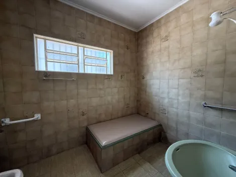 imagem 4 - Casa - Padrão imagem 4 - Casa - Padrão