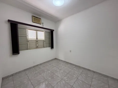 imagem 5 - Casa - Padrão imagem 5 - Casa - Padrão