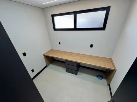 imagem 3 - Casa nova, recém construída, 3 suítes, sendo 1 master, 5 banheiros, elevador imagem 3 - Casa nova, recém construída, 3 suítes, sendo 1 master, 5 banheiros, elevador