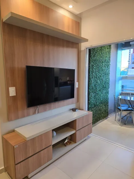 imagem 1 - Apartamento - Padrão imagem 1 - Apartamento - Padrão