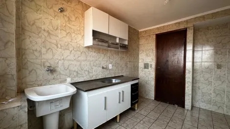 imagem 4 - Residencial Baleares imagem 4 - Residencial Baleares