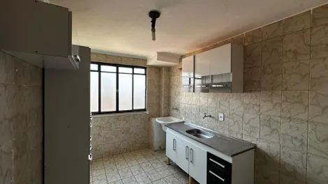 imagem 3 - Residencial Baleares imagem 3 - Residencial Baleares