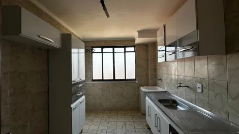 imagem 5 - Residencial Baleares imagem 5 - Residencial Baleares