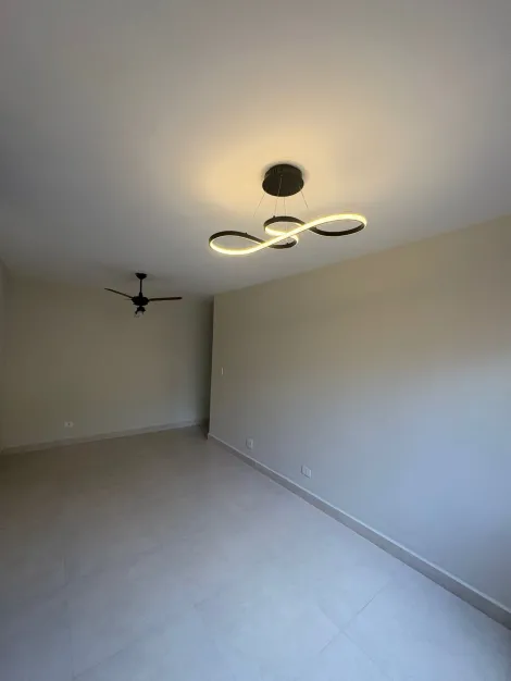 imagem 1 - Apartamento com 3 quartos, 2 banheiros e 1 vaga no Residencial Flamboyants em Bauru imagem 1 - Apartamento com 3 quartos, 2 banheiros e 1 vaga no Residencial Flamboyants em Bauru