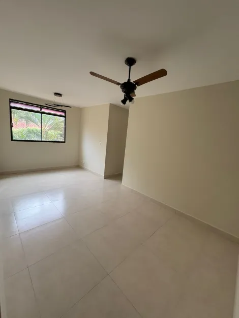 imagem 3 - Apartamento com 3 quartos, 2 banheiros e 1 vaga no Residencial Flamboyants em Bauru imagem 3 - Apartamento com 3 quartos, 2 banheiros e 1 vaga no Residencial Flamboyants em Bauru