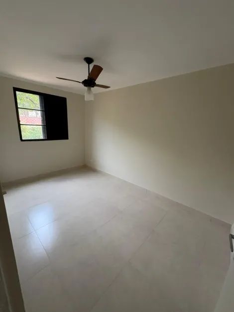 imagem 4 - Apartamento com 3 quartos, 2 banheiros e 1 vaga no Residencial Flamboyants em Bauru imagem 4 - Apartamento com 3 quartos, 2 banheiros e 1 vaga no Residencial Flamboyants em Bauru