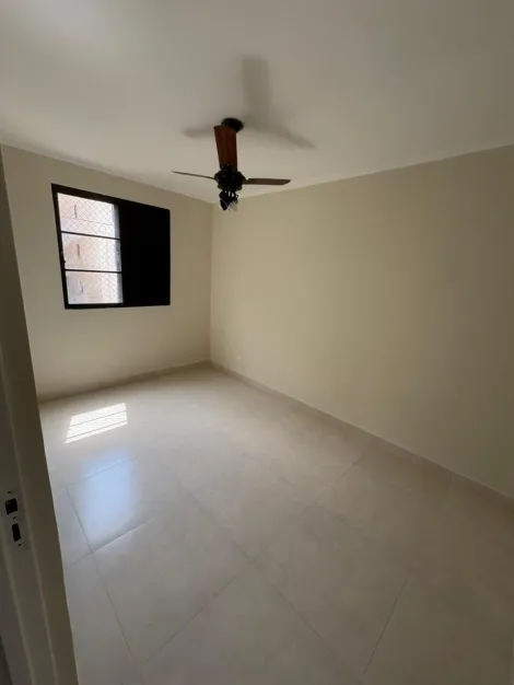 imagem 5 - Apartamento com 3 quartos, 2 banheiros e 1 vaga no Residencial Flamboyants em Bauru imagem 5 - Apartamento com 3 quartos, 2 banheiros e 1 vaga no Residencial Flamboyants em Bauru