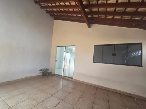 imagem 3 - Bairro Núcleo Habitacional Gasparini - casa térrea 3 quartos sendo 1 suíte com 2 vagas imagem 3 - Bairro Núcleo Habitacional Gasparini - casa térrea 3 quartos sendo 1 suíte com 2 vagas