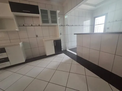 imagem 5 - Bairro Núcleo Habitacional Gasparini - casa térrea 3 quartos sendo 1 suíte com 2 vagas imagem 5 - Bairro Núcleo Habitacional Gasparini - casa térrea 3 quartos sendo 1 suíte com 2 vagas