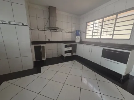 imagem 4 - Bairro Núcleo Habitacional Gasparini - casa térrea 3 quartos sendo 1 suíte com 2 vagas imagem 4 - Bairro Núcleo Habitacional Gasparini - casa térrea 3 quartos sendo 1 suíte com 2 vagas