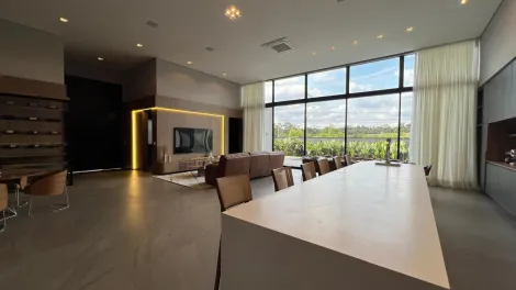 imagem 5 - Residencial Lago Sul imagem 5 - Residencial Lago Sul