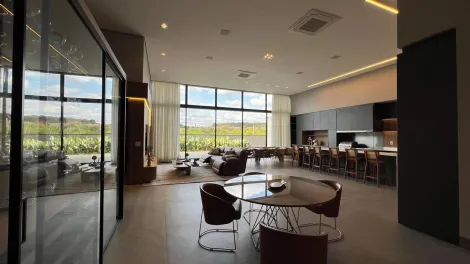 imagem 1 - Residencial Lago Sul imagem 1 - Residencial Lago Sul