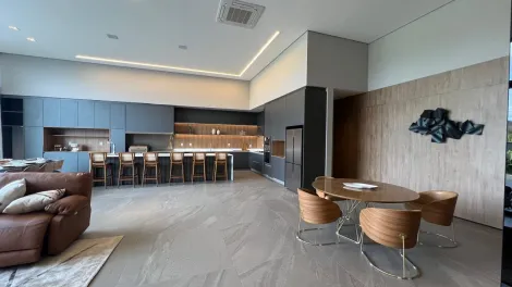 imagem 3 - Residencial Lago Sul imagem 3 - Residencial Lago Sul